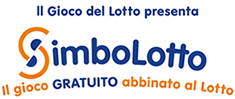 Simbolotto